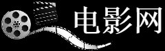船员证多少钱